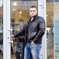 Отзыв от Ратмир - DTV виза