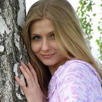 Отзыв от Надежда - виза ДТВ